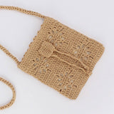 CROSSBODY BAGS_CWAB4660