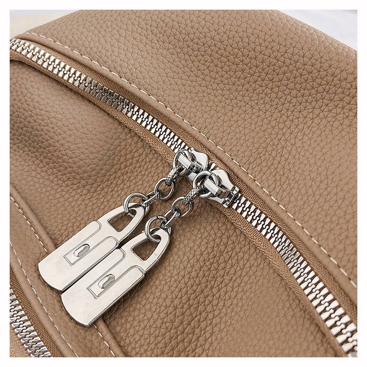 FRESH AND SWEET BACKPACK IN 2024_CWAB2893