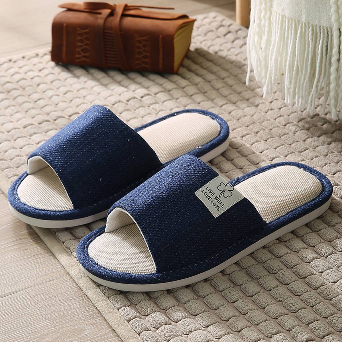 2024 NEW HOME LINEN SLIPPERS_CWSHS0778