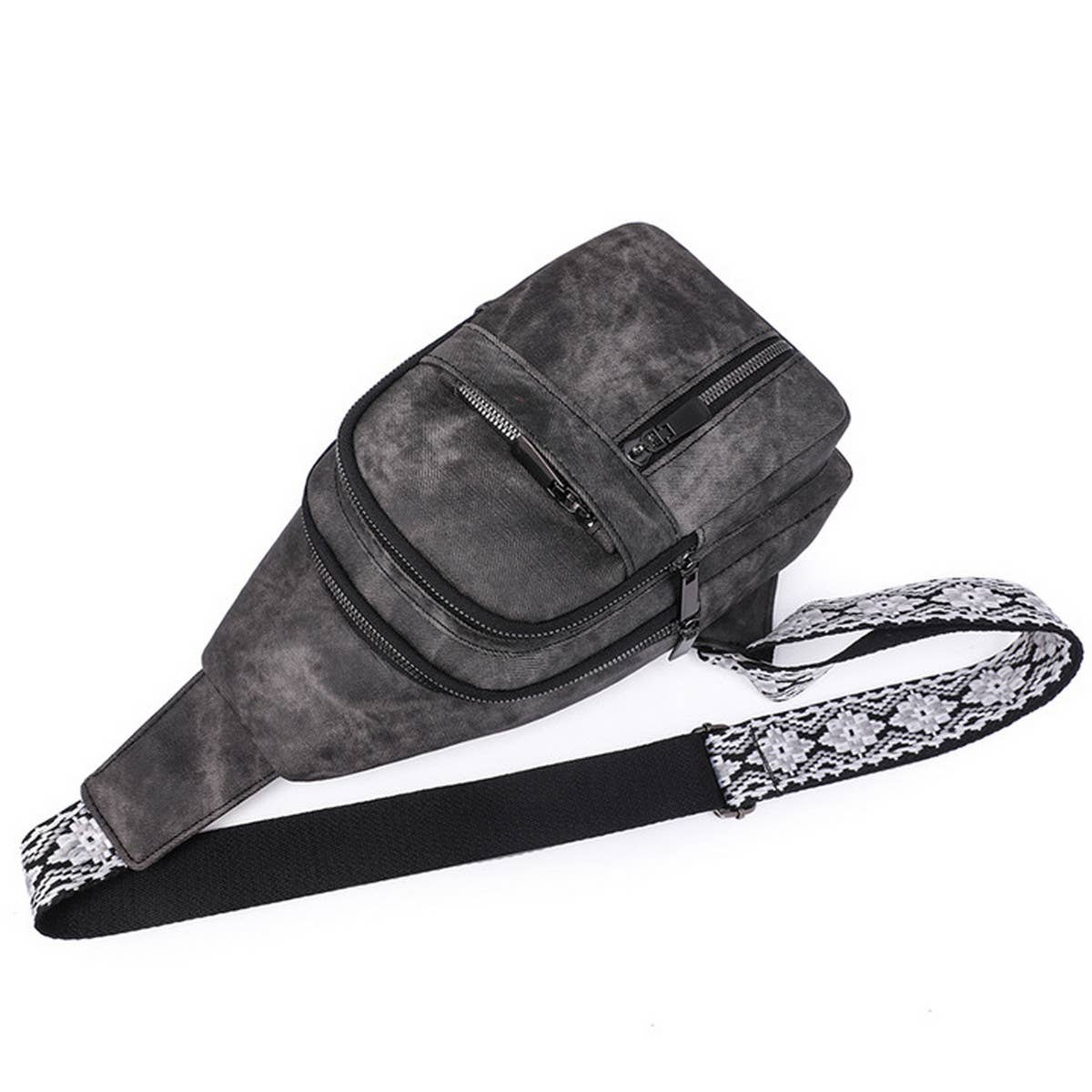 2024 NEW POPULAR SHOULDER MESSENGER BAG_CWAB2713