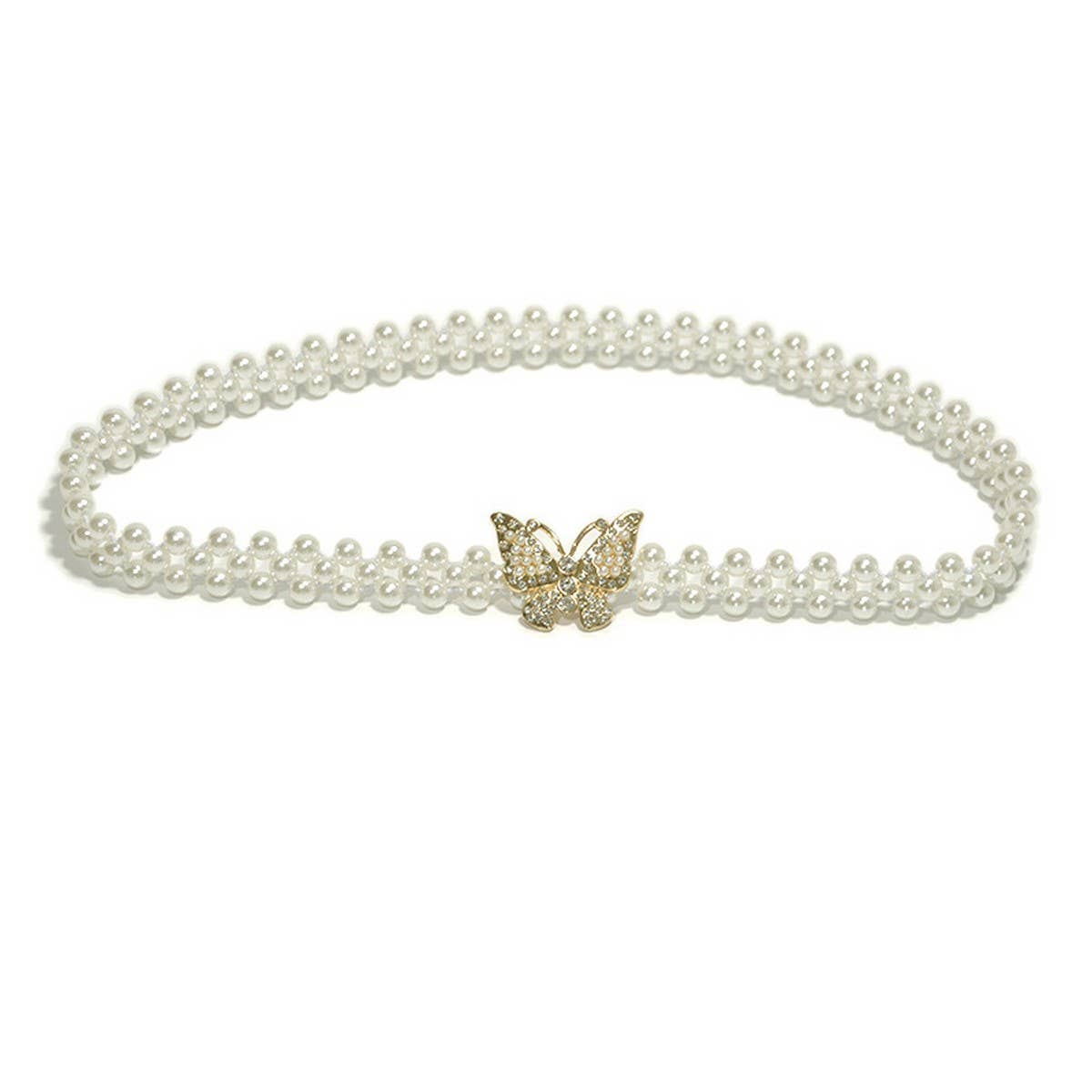 STRETCHYSWEET AND VERSATILE PEARL WAIST CHAIN_CWABE0513