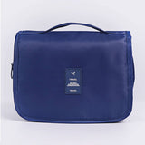 MAKEUP MULTI LAYER STORAGE BAG FOR TRAVEL_CWAB0548