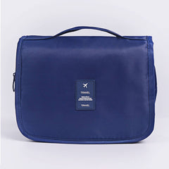 MAKEUP MULTI LAYER STORAGE BAG FOR TRAVEL_CWAB0548