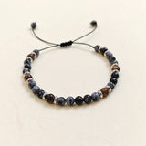 FASHIONABLE LIGHT LUXURY BEADED BRACELET FOR WOMEN_CWMM3569