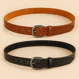 BELTS FOR COMMUTING FASHION TRENDS_CWMM3948