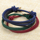 SIMPLE AND FRESH ADJUSTABLE BRACELET_CWAJE0725