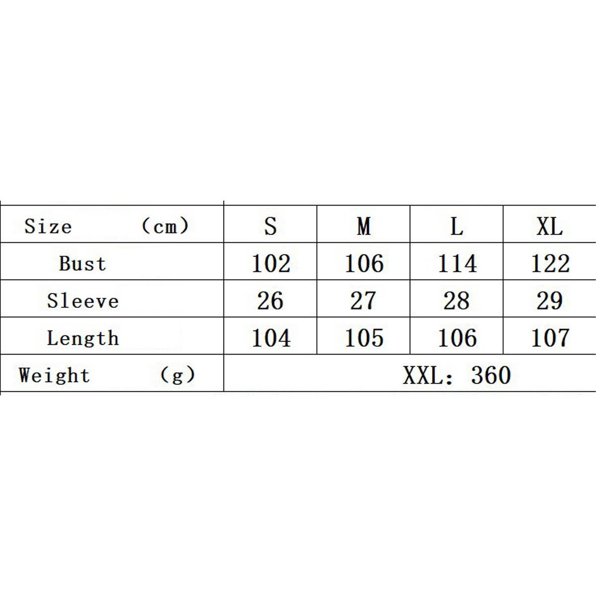 Solid Color Pleated Short Sleeve Tie Dress