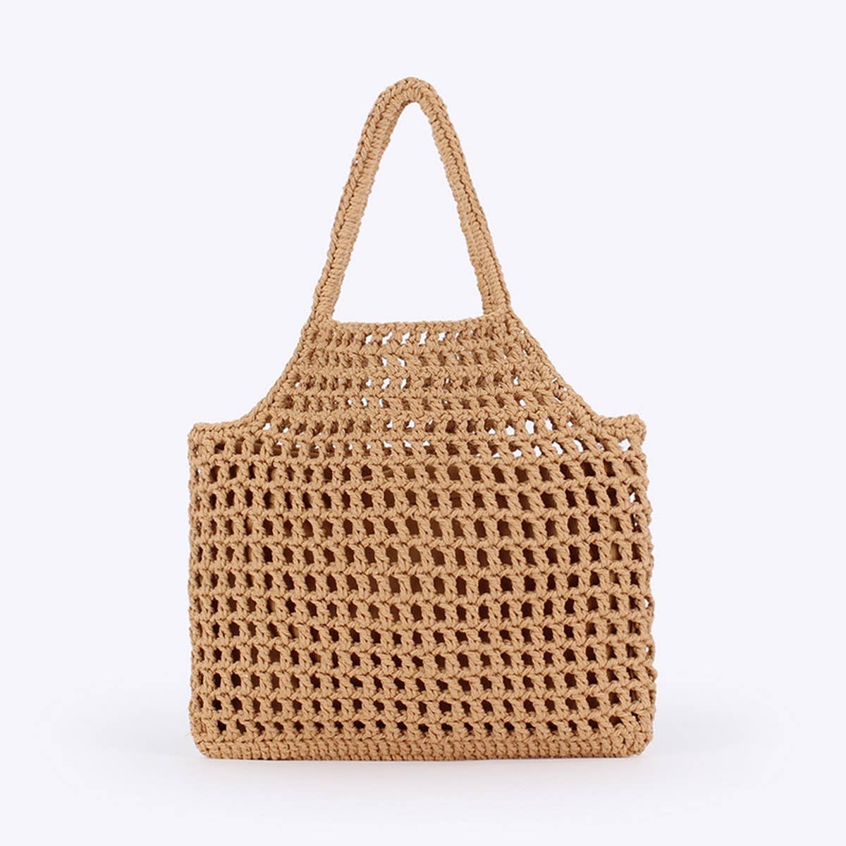 Top-Rated Mesh Beach Totes For Summer Must-Have_Cwab4655