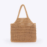 Top-Rated Mesh Beach Totes For Summer Must-Have_Cwab4655