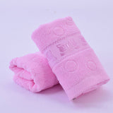 SOLID COLOR THICKENED COTTON TOWEL FOR ADULTS_CWMM2320