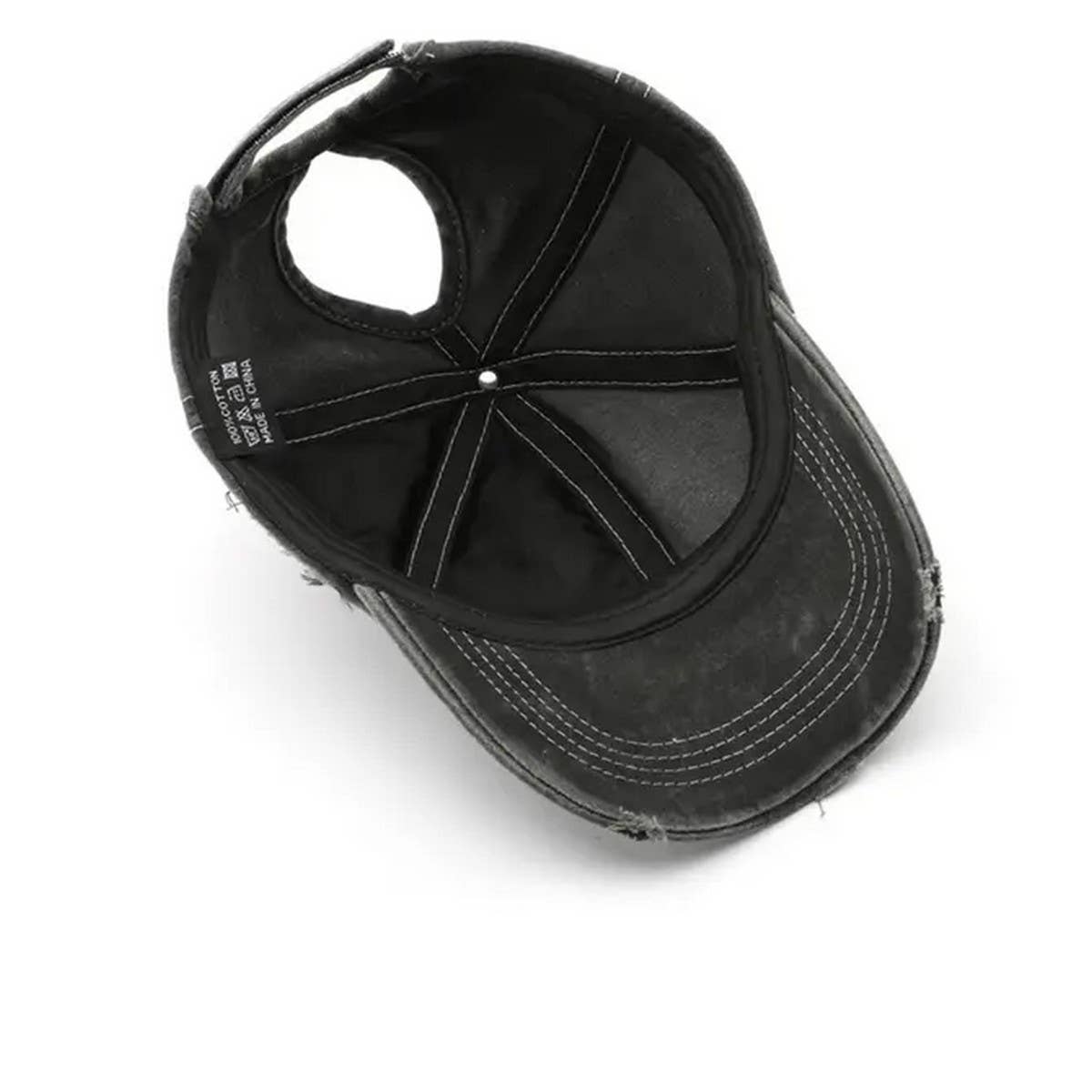 SUN PROTECTION AND SHADE FOR OUTDOOR TRAVEL_CWAH1260