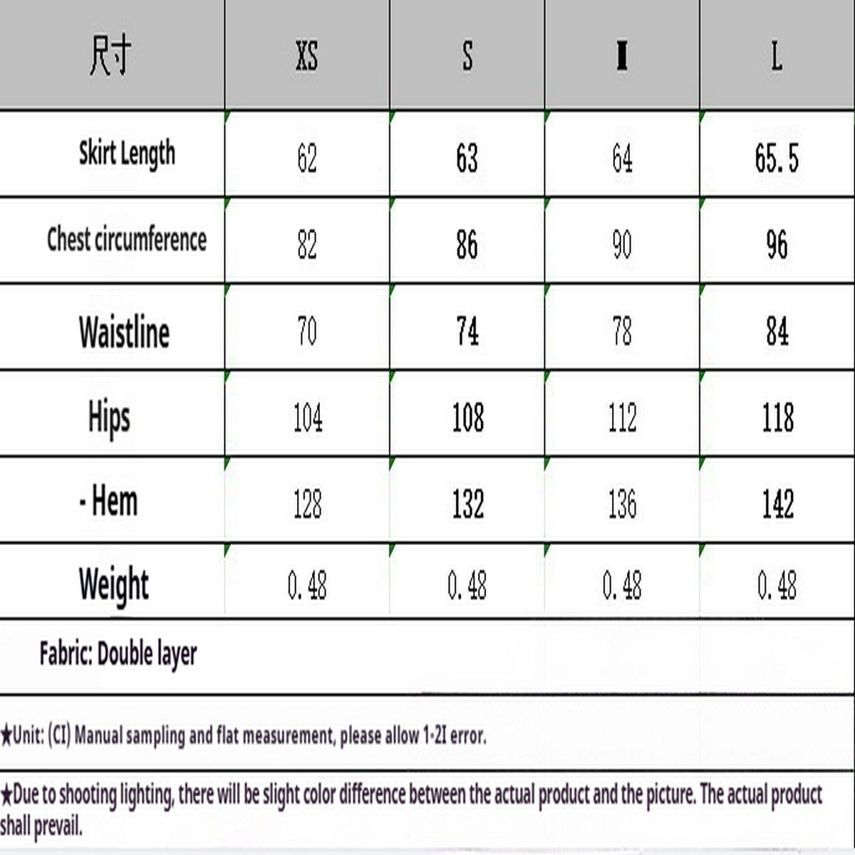 BOWKNOT STRAPLESS MINI DRESS FRENCH CASUAL CHIC_CWDMD5804