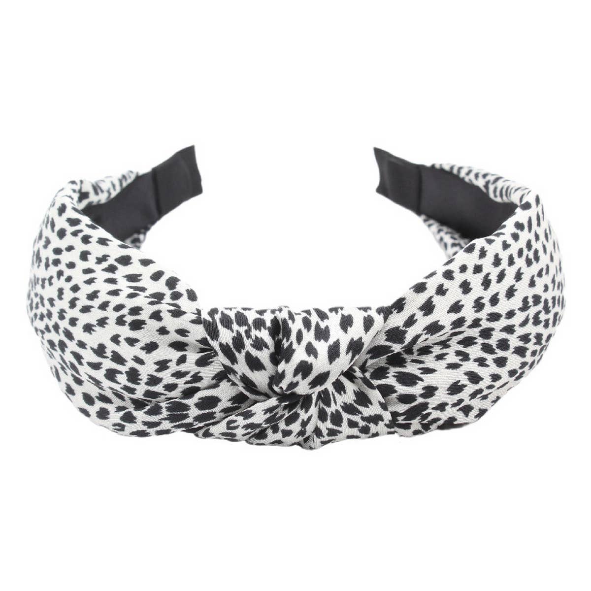 RETRO FASHION HEADBAND_CWAHA1673