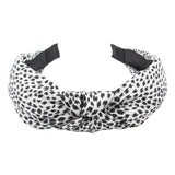 RETRO FASHION HEADBAND_CWAHA1673