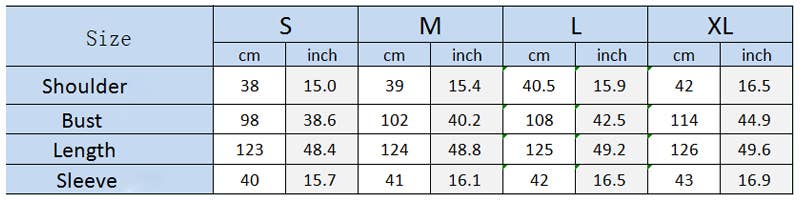 Stand Collar Single-Breasted Dress