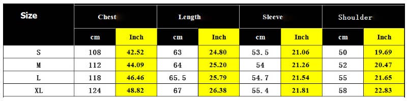 Valentines Day Printed Hoodie Jumper