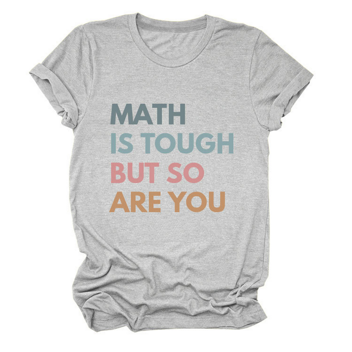 Womens Fashion T-Shirt, Short Sl Ve Tee_Cwdsd8364