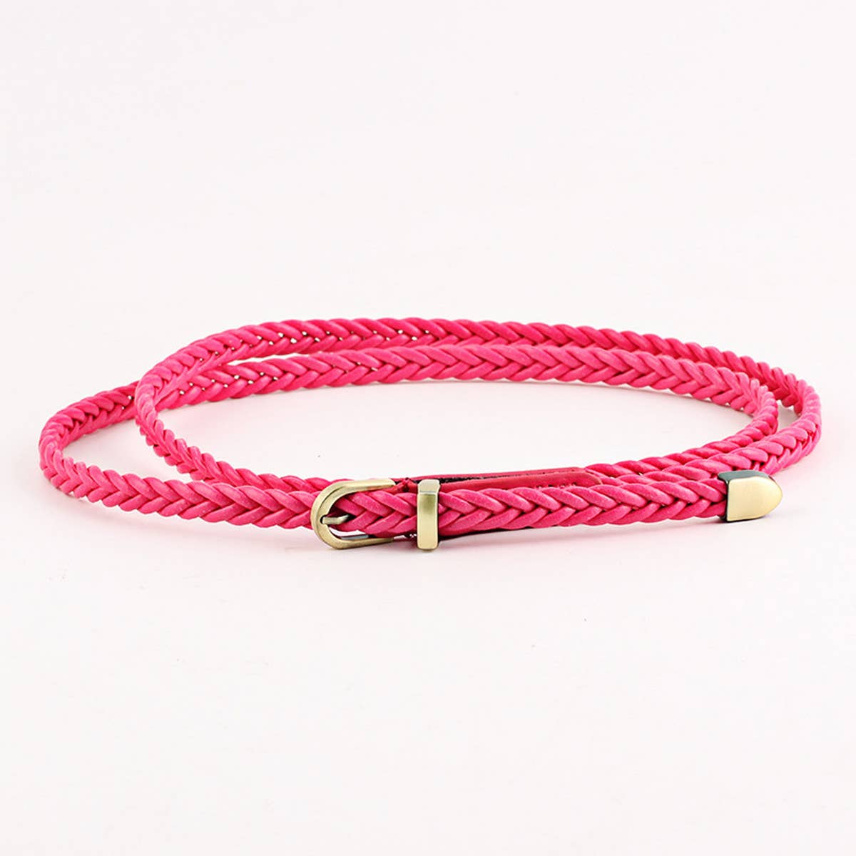 2024 NEW CASUAL HAND WOVEN BELT_CWABE0572