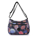 FASHION PRINTED SHOULDER CROSSBODY BACKPACK_CWAB3522