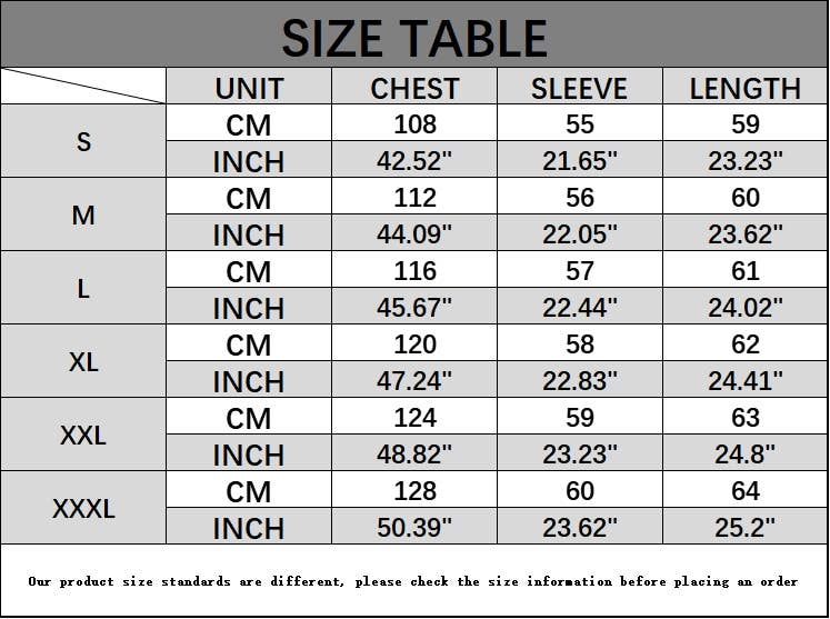 Solid Color Crew Neck Knit Pullover Sweater