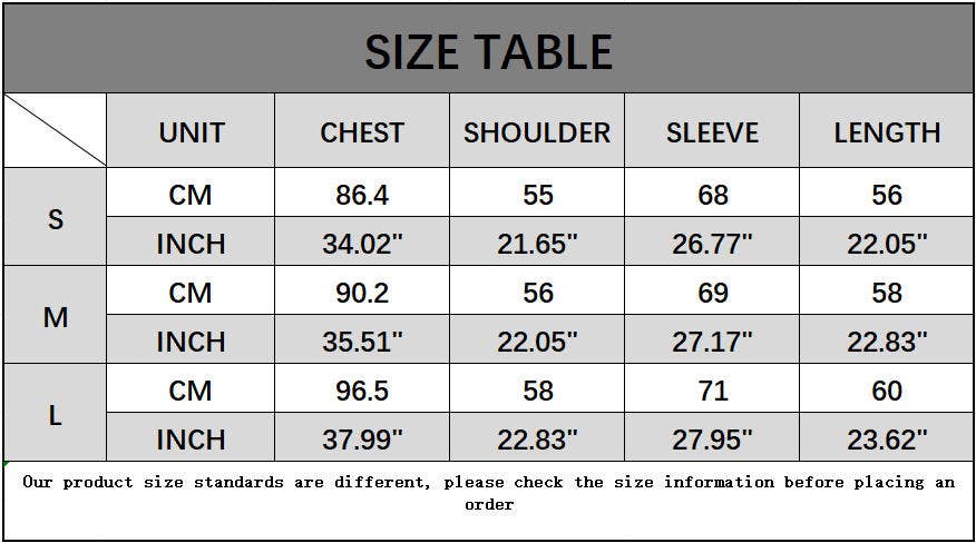 Sporty Y2K Striped Knitted Cardigan