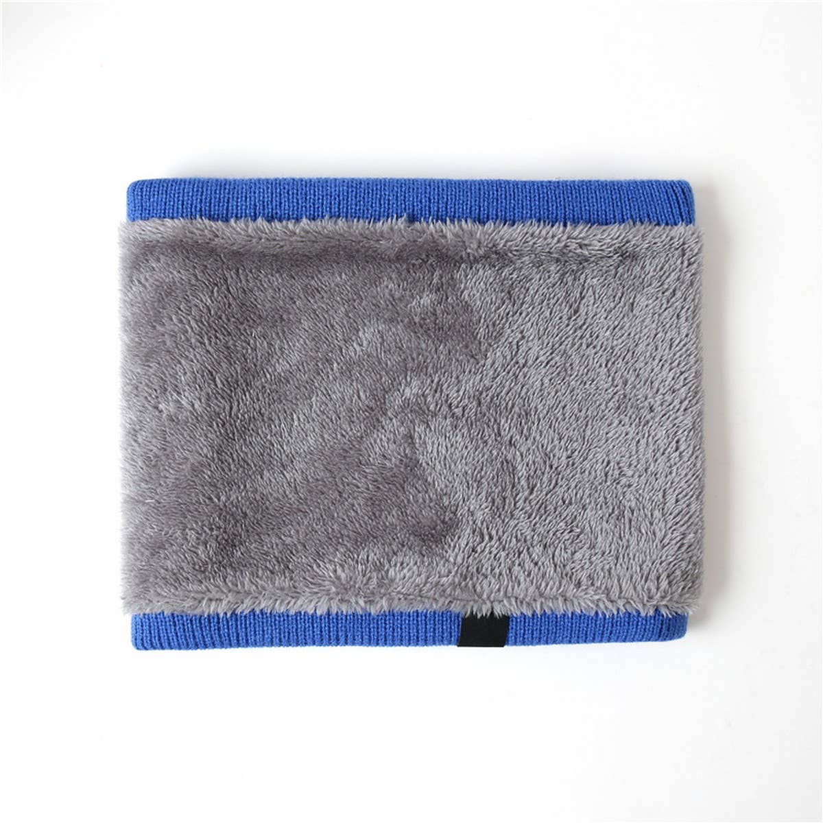 AUTUMN AND WINTER WARM AND WINDPROOF NECK GAITER_CWASC1019