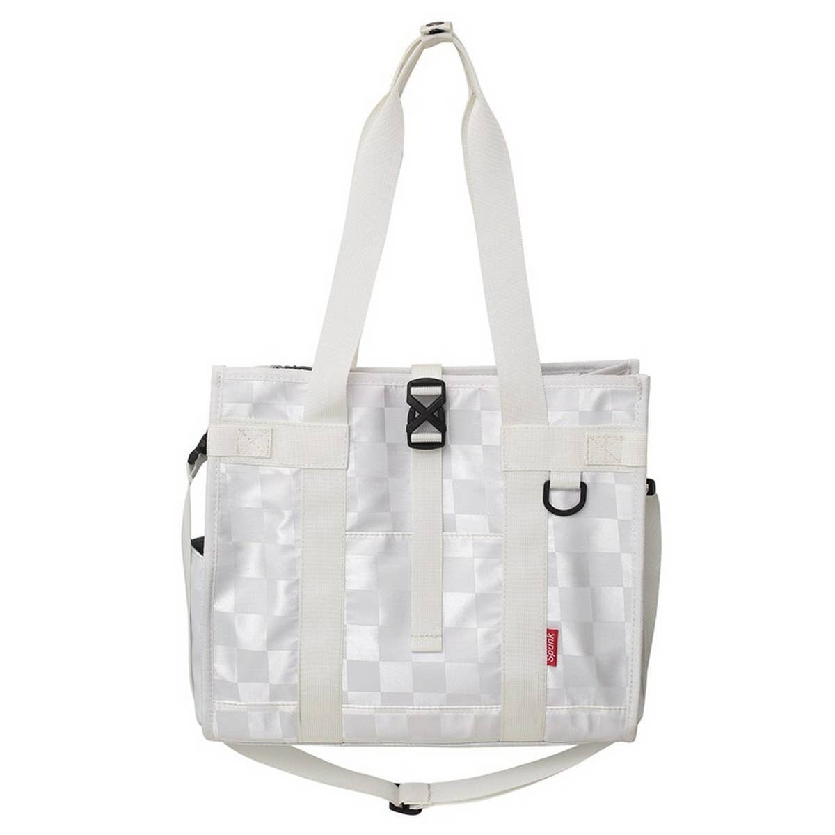 Trendy And Versatile Shoulder And Crossbody Bag_Cwab2453