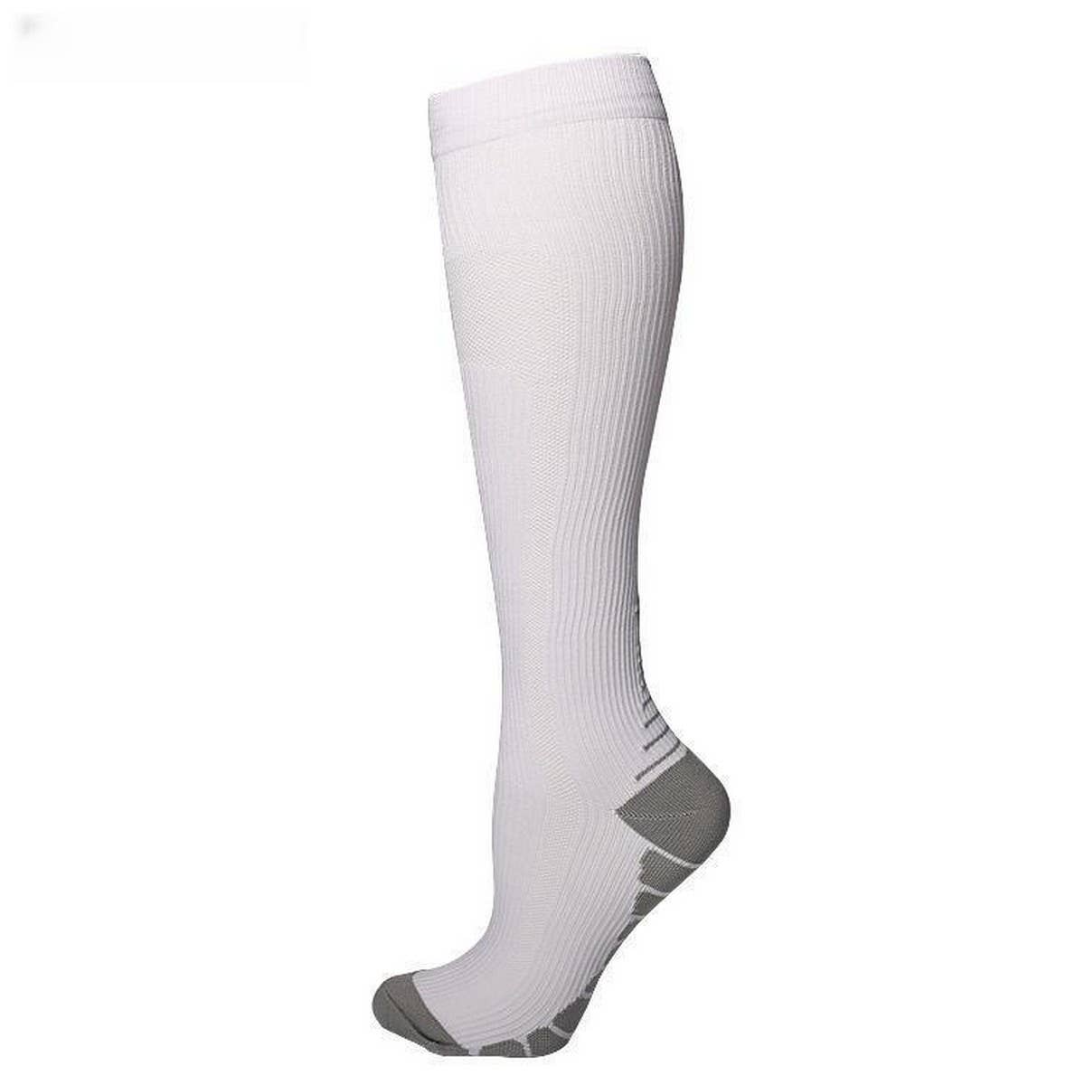 Women'S Outdoor Sports Compression Stockings_Cwms1865