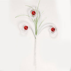 CHRISTMAS PICKS FOR TREE DIY BOUQUET DECOR_CWAJE5314