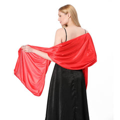 2024 NEW FASHION DINNER SHAWL_CWASC1090