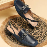 2024 NEW SQUARE HEAD MULES_CWSHF0045