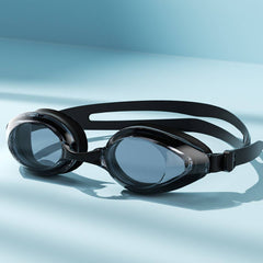 ADULT HD ANTI FOG PRESCRIPTION SWIM GOGGLES_CWMM6626