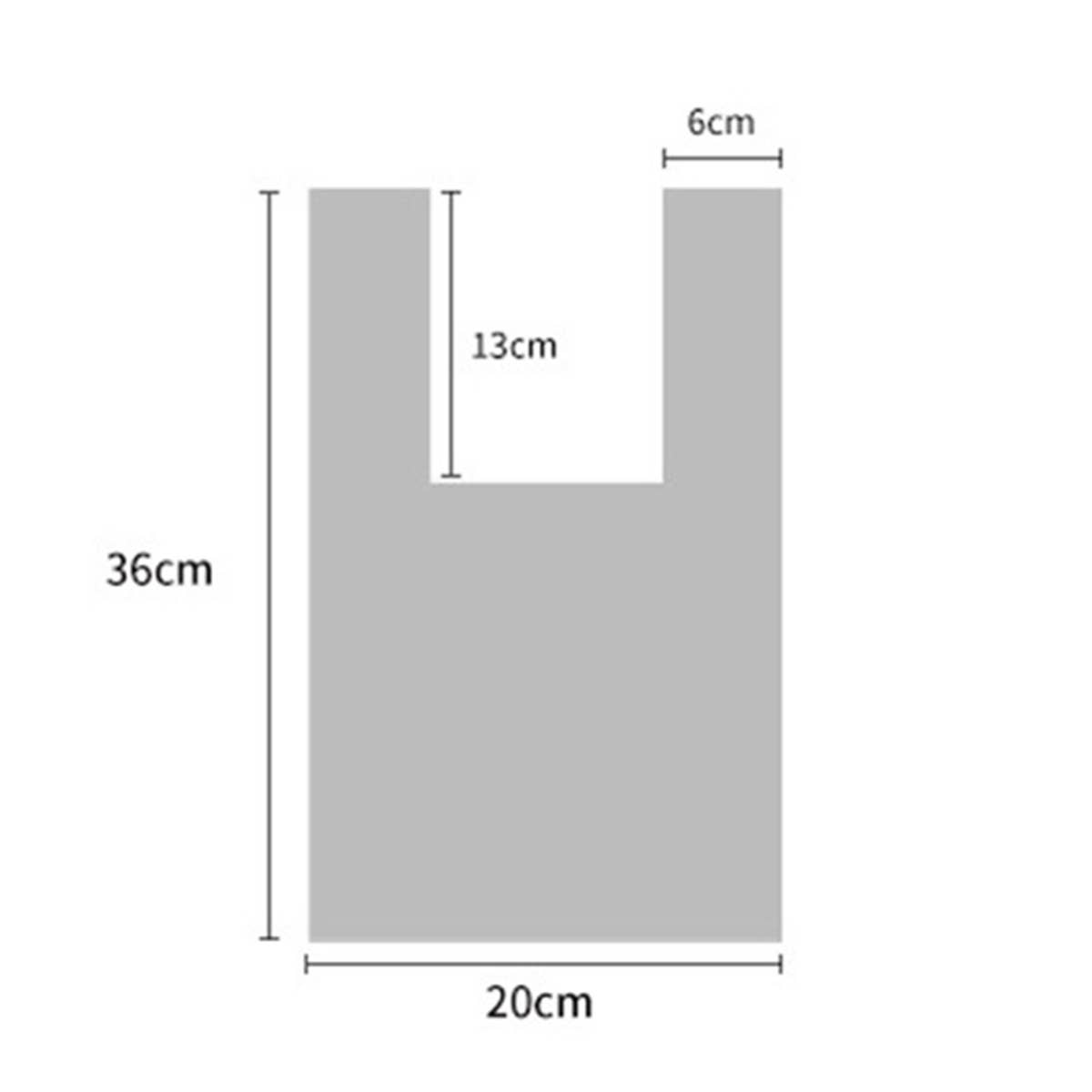 BLACK AND WHITE STRIPED STITCH HANDBAG_CWAB2393