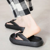 Cute Flip-Flop Sandals For Home Use_Cwshs0749