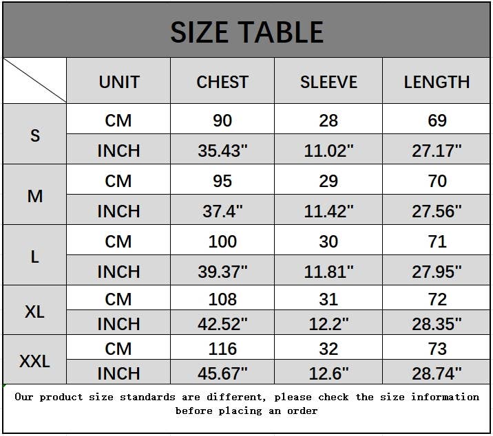 Square Neck Knit Stitching Two Casual T-Shirts