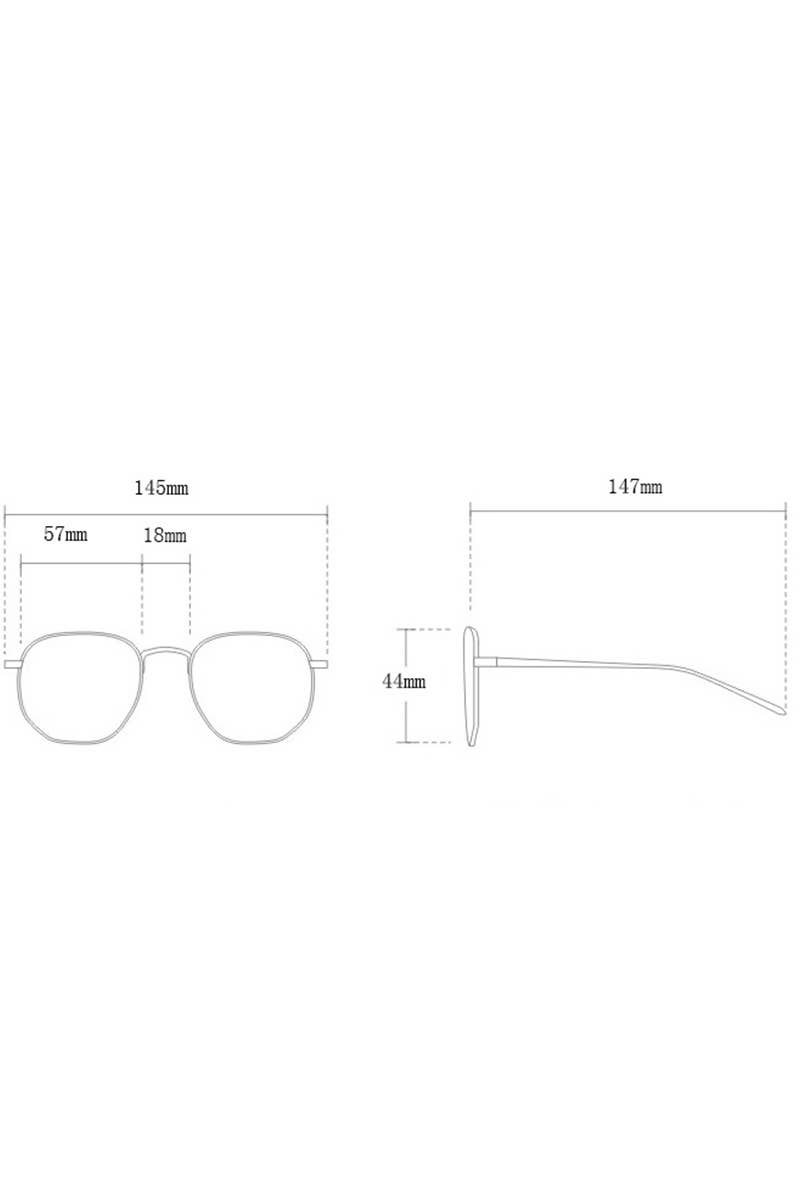 Women Fashion Oval Sunglasses_Cwasg0138