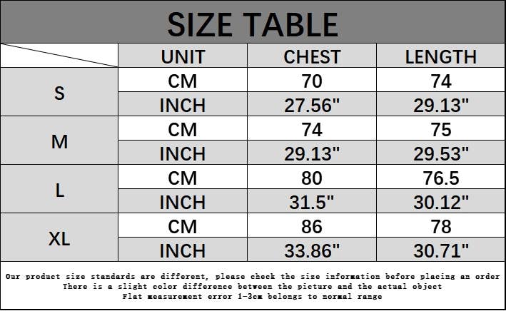 Spice Girl Elastic Chest Waist Slim Slip Dress_Cwdsd3099