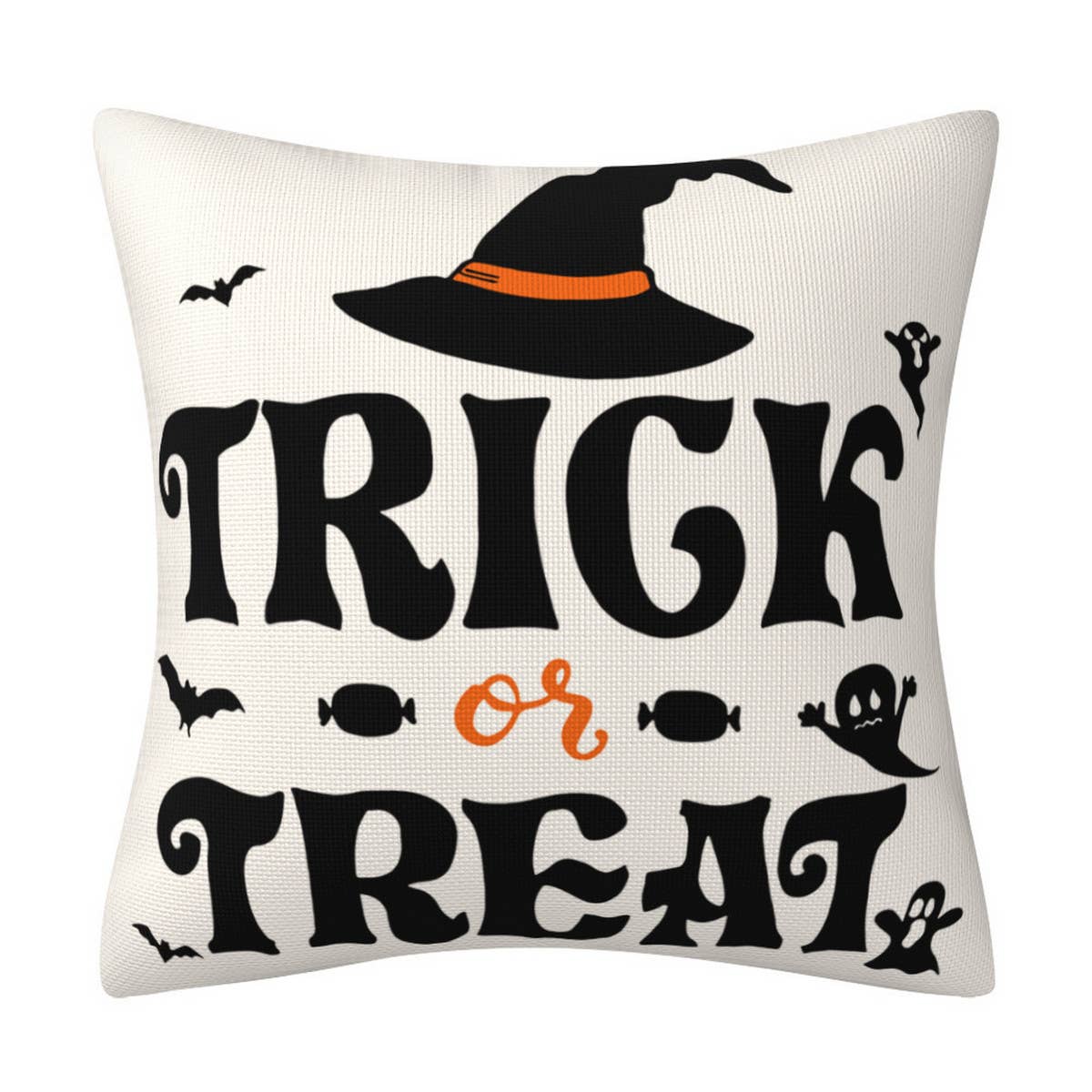 HOT SELLING HALLOWEEN PILLOWCASE_CWMM1339