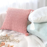 18X18 INCH BOHO THROW PILLOW COVERS_CWMM0243