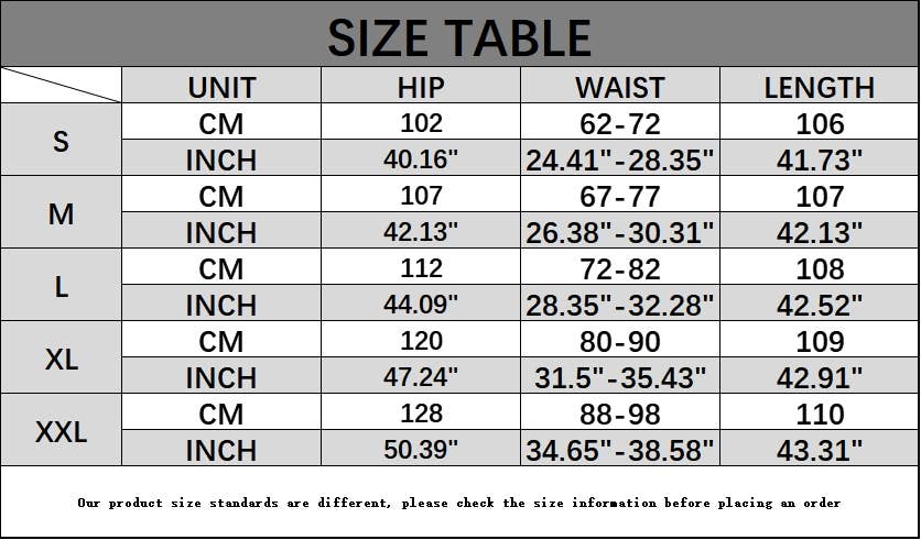 Washed Semi-Elastic-Waisted Denim Cargo Pants