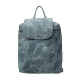 2024 NEW CASUAL NEW BACKPACK_CWAB2897