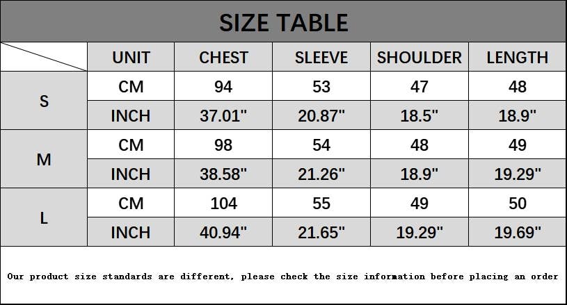 Warm Hooded Zipper Sport Zipper Cardigan