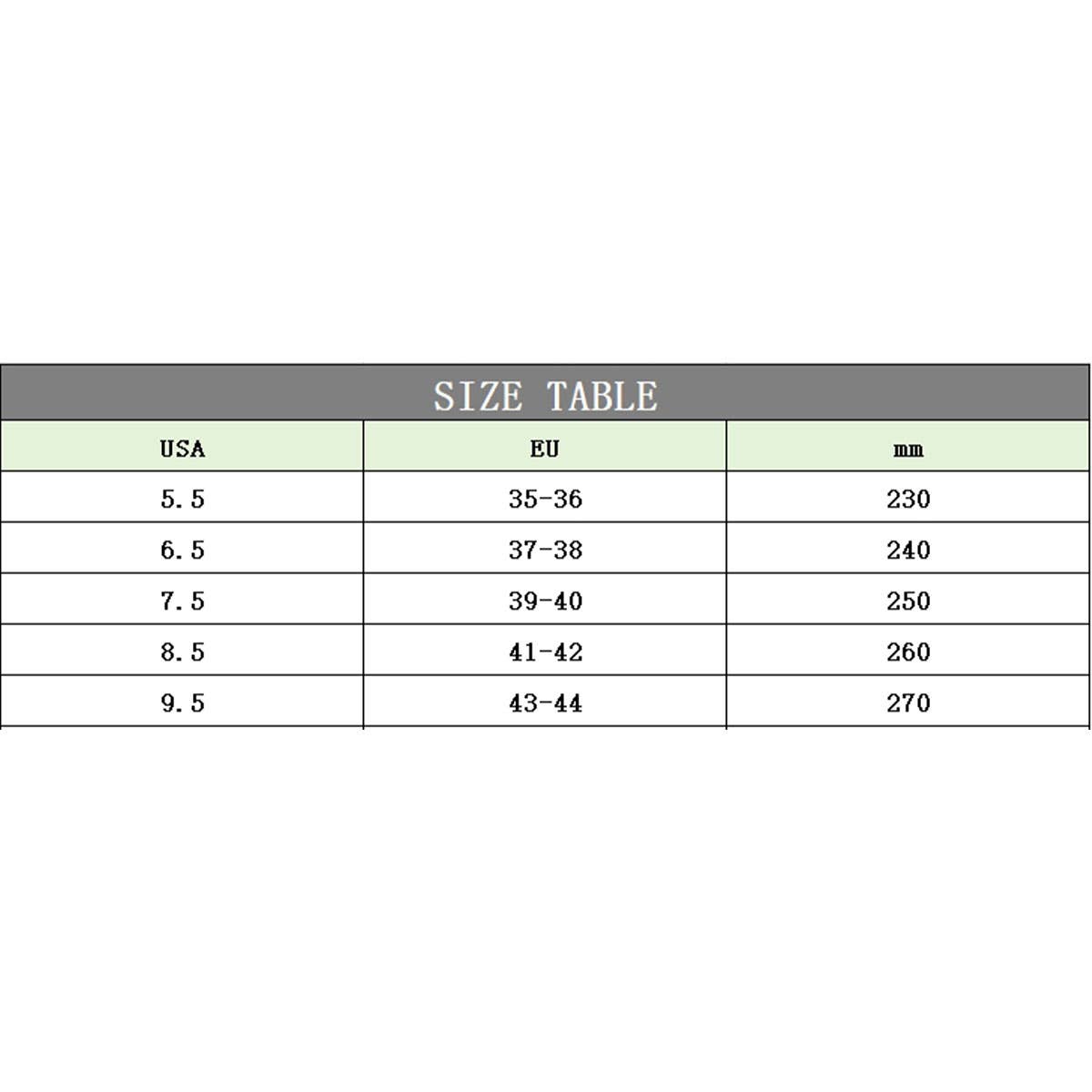 Durable And Anti Slip Beach Flip Flop Sandals_Cwshs0428