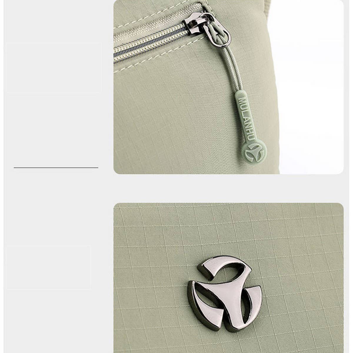 LARGE CAPACITY CASUAL SHOULDER MESSENGER BAG_CWASC1777