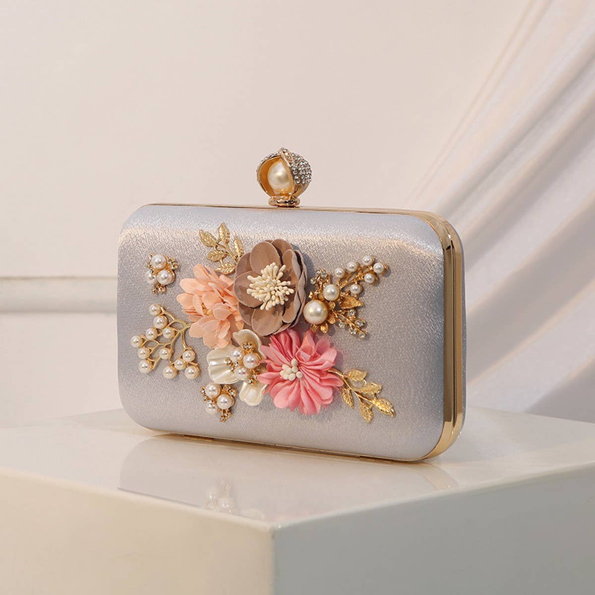 2024 NEW ALL MATCH RHINESTONE HANDBAG_CWAB2496