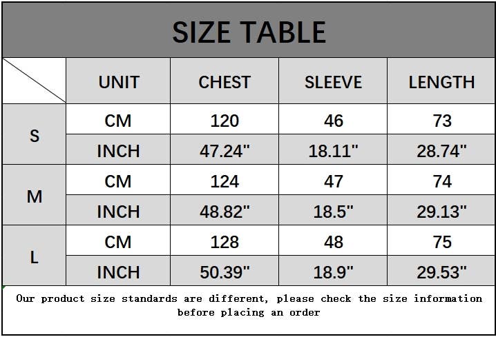 Solid-Color High-Neck Loose Knitted Sweater