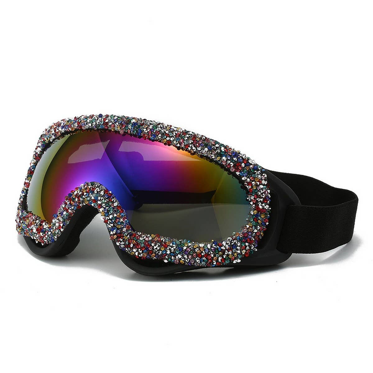 CYCLING ANTI SAND AND ANTI DUST GOGGLES_CWASG0854