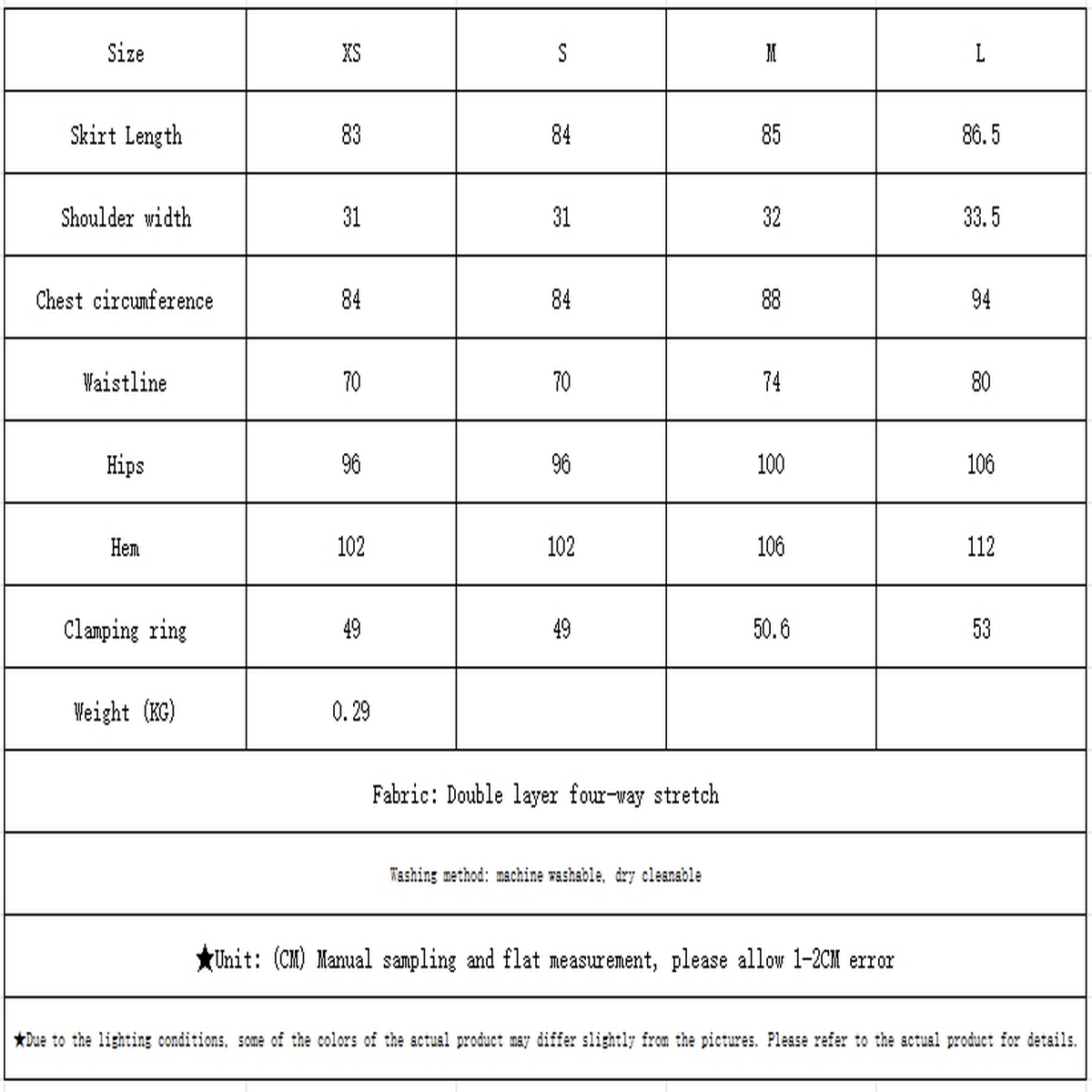 NEW WOMEN S FEATHER DETAIL FRENCH STYLE DRESS_CWDMD5812