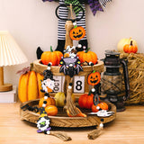 HOME HALLOWEEN BEAD PENDANTS_CWMM1763