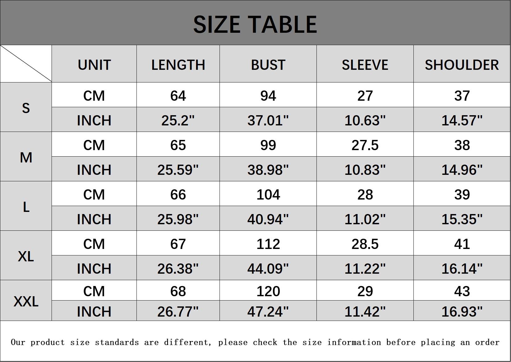 Solid Color V Neck Ear Of Wheat Short Sleeved Top_Cwtts0898